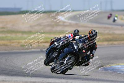 media/Jun-17-2023-Lets Ride (Sat) [[40673ba015]]/B Group/1220pm (Riverside)/